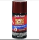 Duplicolor BGM0521 For GM Code 51  Dark Toreador Red Aerosol Spray Paint