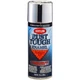 Krylon RTA9232 Rust Prevention Paint