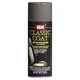 SEM 17213 Classic Coat Very Dark Gray - 12 oz.