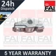 Rocker Arm FAI Fits Land Rover Volvo Jaguar Peugeot Citroen + Other Models