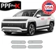 For Hyundai Ioniq 9 2026 Door Handle Paint Protection Film Precut Kit PPF