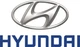 00F05AU000Z5G - TU PAINT PEN Z5G - Hyundai