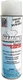 KBS Coatings 8114 High Gloss Diamond 16 Ounce (Pack of 1). Clear