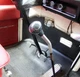 Gear Stick Shift Extender 12mm for VW Baywindow Bay Bus Beetle Type 3 T25 AAC207