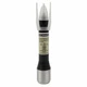 Motorcraft PMPC-19500-7306A