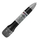 Dupli-Color AFM0236 Metallic Silver Charcoal Ford Exact-Match Scratch Fix