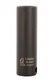 Sunex 314md 3/8Inch Drive 14Mm Deep Impact Socket