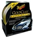 MEGUIARS G7014J GOLD CLASS PASTE