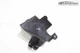 2015-2020 MERCEDES GLA250 FRONT RIGHT SIDE FLOOR FUSE BOX BRACKET SUPPORT OEM
