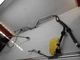 2012 Mercedes E350 Power Steering Hose OEM 487803093 BA0090