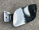 KIA Seltos Fuel Filler Door 69510-Q5000 Paint 9H
