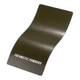 PRISMATIC POWDERS&reg; Flat GI Green (1 LB / PSB-10095)