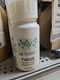 PPG Envirobase T4025 MAGENTA TO GOLD 250ML