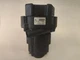 98-08 MERCEDES SLK170 SECONDARY AIR SMOG PUMP EMISSION CONTROL 0580000010 OEM