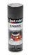 Dupli-Color DE1651 Cast Coat Iron Engine Paint 12 oz Gloss Enamel - 2 PACK