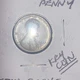 1914 D Lincoln Cent VG