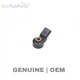 2020-2025 AUDI SQ8 4M - Engine Knock Sensor 06M905377