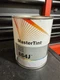 Axalta MasterTint Cromax - 864J- Magenta - 1 Quart