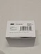 3M 16573 Accuspray Air Flow Control Valve