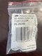 3M&trade; 26046 PPS&trade; Series 2.0 Adapter, Type S15, 3/8 Male, 19 Thread BSP
