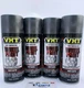 VHT SP189 High Temperature GRAPHITE Wheel Paint 11oz. Chip Resistant (4 Pack)