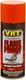 VHT SP114 FlameProof Coating Paint - Flat Orange 11oz Aerosol Can
