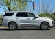 Touch Up Paint for Hyundai Palisade with paint code T2X, Typhoon Silver.