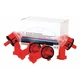 3M Accuspray 16609 Atomizing Head, Pk4