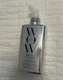 Color Wow Dream Coat Supernatural Spray 6.7 oz &ndash; New & Unused