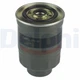 DELPHI HDF526 FUEL FILTER FOR ASIA MOTORS,BEDFORD,DAIHATSU,FORD,HYUNDAI,ISUZU,KI