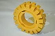 Spitznagel Dent Fix DF-705D Offset Decal  Eraser Wheel Dentfix. 