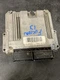 Bosch / Ford Control Unit # 0-261-S10-214