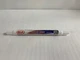 Genuine Kia Touch-Up Paint Pen - Ebony Black Eb UA006-TU5014EBA