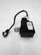 04-09 TOYOTA PRIUS IGNITION SWITCH KEY CARD READER ASSY OEM USED 626399-000