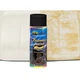 1966-77 Ford Mercury; OER Interior Paint; 15855 White; 16 Oz. Aerosol Can (Net