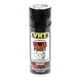VHT Gloss Black Wheel Paint - SP187