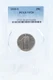1919-S PCGS VF20 Standling Liberty Quarter Business Strike 25C