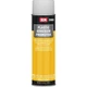 SEM XXX Adhesion Promoter 16 oz Aerosol Can #39863