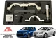 CTA Tools 1046 Timing Tool Kit For GM 1.4L Ecotec Engines New Free Shipping USA