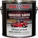  Magnet Paint & Shellac Chassis Saver Gloss Black-GL UCP99-01
