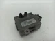 D397CG6AA02 ELECTRONIC MODULE / 170141 FOR KIA SPORTAGE III SL 1.7 CRDI