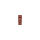 Krylon Colormaxx Gloss Burgundy Spray Paint + Primer K05508007 SKU: JB-DUP-5508