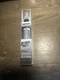 Duplicolor CHRYSLER PAINT CODE LAU, ACC0443 ALL-IN-1 GRANITE CRYSTAL METALLIC