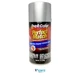 Duplicolor BTY1617 Perfect Match Toyota Classic Silver Mica 8 oz Aerosol 1F7