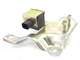 Yaw Rate VSC Stability Control Sensor fits 01-02 Toyota Sequoia 89441-0C010