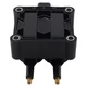 Blade Terminal Ignition Coil for Chrysler PT Cruiser 2.4L 2001-2010 UF183