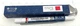 Genuine Hyundai Touch Up Paint Pen Y2E - Calypso Red 00F05-AU000-Y2E