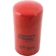 HF1210 - Lube Filter Fits Kubota