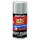 Dupli-Color EBTY16137 Perfect Match Automotive Spray Paint ? Toyota Millennium