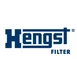 New! BMW Hengst Filters Air Filter E1233L 13717605913